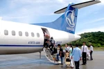 Dấu hiệu làm trái pháp luật trong thương vụ Vasco-SkyViet đang dần lộ sáng