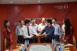 Maritime Bank dành 1.000 tỷ đồng cho doanh nghiệp Hà Nội vay ưu đãi