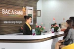 Gửi tiền tại BAC A Bank, nhận ngay hàng nghìn quà tặng