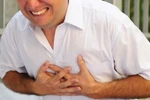 Cách phòng ngừa nhồi máu cơ tim