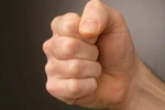 Tuyệt chiêu đơn giản giúp cải thiện trí nhớ