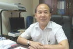 Vì sao không cho Vinashin phá sản?