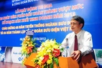 Tân Tổng giám đốc VNPT: OTT là áp lực khiến VNPT phải tái cơ cấu