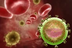 Sự thật về HIV bạn cần phải biết