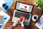 Cuộc sống tiện ích hơn với M-Banking