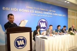 Vinamilk thất vọng vì SCIC 