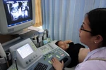 Ai dễ mắc bệnh ung thư cổ tử cung?