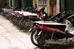 Cách đăng ký 'chính chủ' cho xe qua tay nhiều người