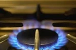 Kiểu lừa mới, trắng trợn giành giật thị phần gas ở Hà Nội