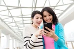 Cuộc sống tiện ích hơn với với M-Banking 