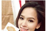 Da trắng sáng, mịn màng tự nhiên với White Doctors
