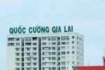 31 hộ dân ra “tối hậu thư” cho Công ty Cường “đô la” 