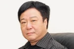 Phó chủ tịch UBCK: Năm 2013 có thể còn nhiều lãnh đạo CTCK bị bắt