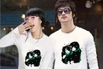 Những tình yêu không phải… vì yêu