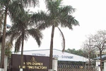 Haprosimex từ 'Anh hùng' thành con nợ trăm tỷ