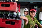 Năm 2013 “cuộc chiến” chống chuyển giá có gì mới?