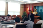 VNPT sẽ được tái cơ cấu thế nào?