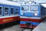 Xử lý nghiêm các đơn vị, cá nhân liên quan đến sai phạm Tổng công ty Đường sắt