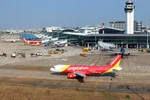 Góc nhìn khác về những "Sorry Airlines"