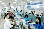 Ngân hàng ACB phải mất nhiều năm giải quyết tồn đọng vụ "bầu Kiên"