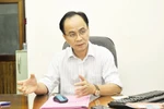 Cho Viettel, VNPT được làm truyền hình cáp nhưng không được độc quyền