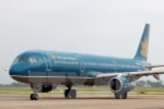 Kiểm toán Vietnam Airlines và 12 công ty con về quản lý, sử dụng vốn nhà nước 