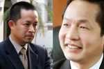 4 bài học học từ khủng hoảng lãnh đạo ở FPT