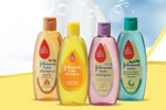 Lotte Mart tạm ngưng nhập dầu gội Johnson & Johnson
