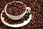 Phát động cuộc thi ảnh "Chất thời gian" 