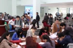 Khởi nghiệp: Đừng ảo tưởng với lý thuyết thành công hoành tráng 