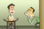 Vụ Dương Chí Dũng: Liệu còn có ai nữa không?
