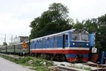 Mua tàu cũ Trung Quốc: Càng bao biện càng lộ rõ căn bệnh sợ trách nhiệm