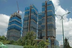 Nợ xấu bất động sản, muốn "cứu" cũng không được
