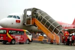 Cái tát vào sự tử tế