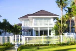 Sun Group mở bán biệt thự Premier Village, trao ngay sổ đỏ