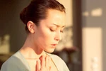 “Tôi chỉ muốn chặt đầu vì toàn ăn trứng ngỗng…”