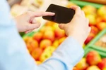 Có hay không sản phẩm 100% minh bạch nguồn gốc?