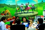Vinamilk, một trong hai nơi làm việc tốt nhất Việt Nam