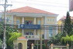 Hy hữu: Một chi nhánh ngân hàng 2 năm... không có ai vay!