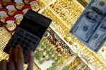 Công bố 7 giải pháp mạnh tay 'dẹp loạn' thị trường vàng