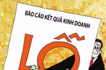 Nghi vấn chuyển giá tại một tập đoàn nước chấm nổi tiếng 