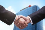 Mô hình tài chính chuyên nghiệp dành riêng cho doanh nghiệp vi mô
