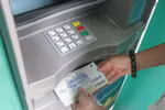 Cách rút tiền ATM nhanh và hiệu quả