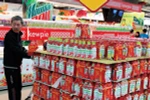 Masan "đánh bài ngửa" với đại gia nước uống đóng chai Nestle’, PepsiCo