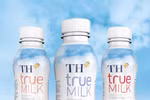 Sữa TH trueMilk nhận Giải thưởng Thực phẩm Tốt nhất ASEAN