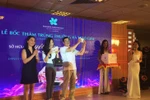  Mua Condotel của Tập đoàn Sun Group, trúng xe Mercedes C300