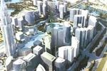  Bộ Kế hoạch Đầu tư: Lần đầu tiên biết dự án 30 tỉ USD