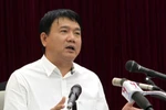 Bộ trưởng Giao thông “bóc mẽ” tình trạng chậm, hủy chuyến bay