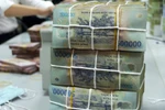  80 chi nhánh ngân hàng tại TP. HCM thua lỗ