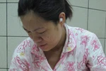 Bé 3 ngày tuổi thoát chết nhờ linh cảm của mẹ